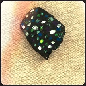 Pick what size and color and pick how you want it